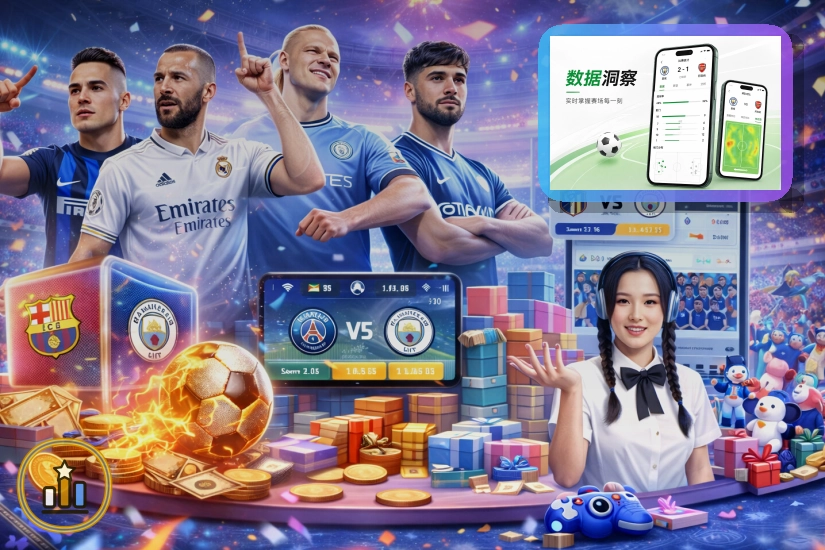 关于验证码频繁收到的使用建议
