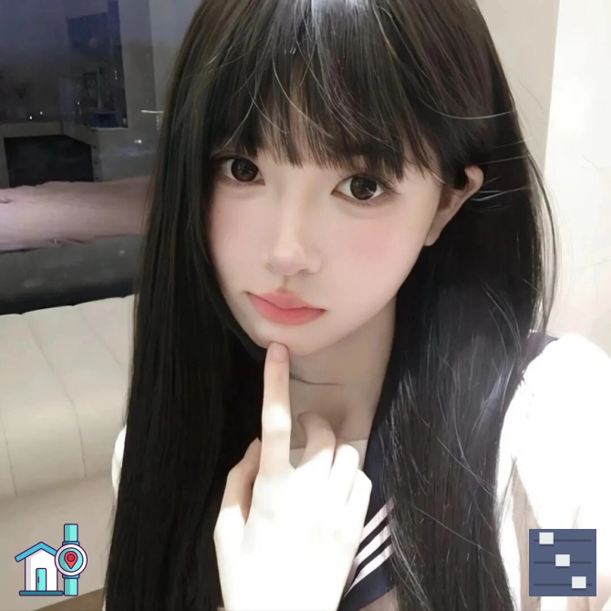 柚子