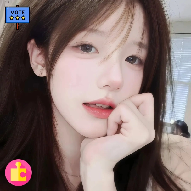小鱼