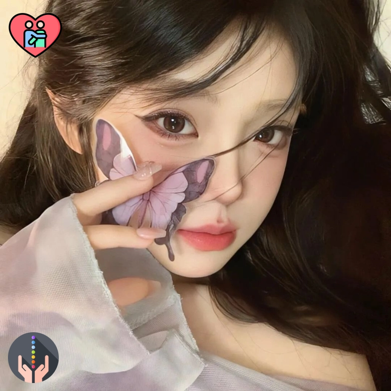 云起