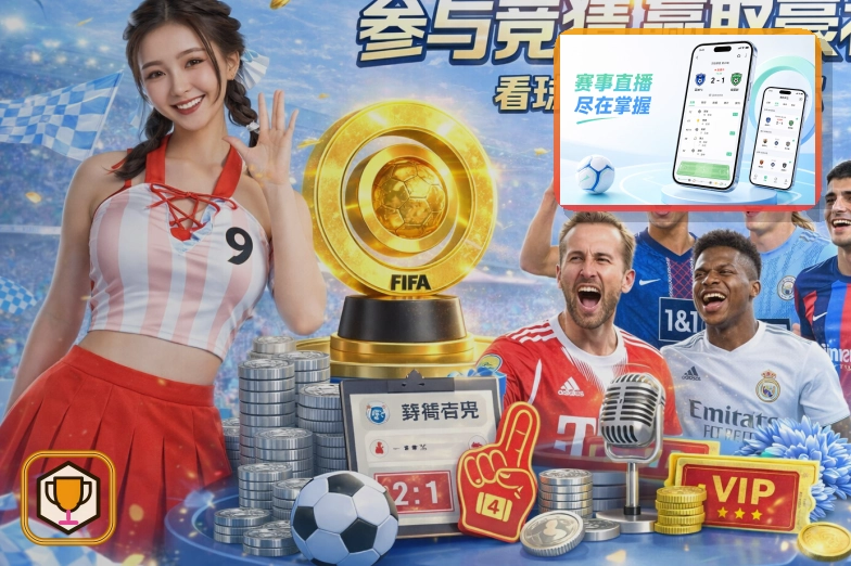 爱游戏 站内服务导航